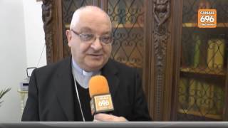 angri-in-festa-per-sant-alfonso-maria-fusco