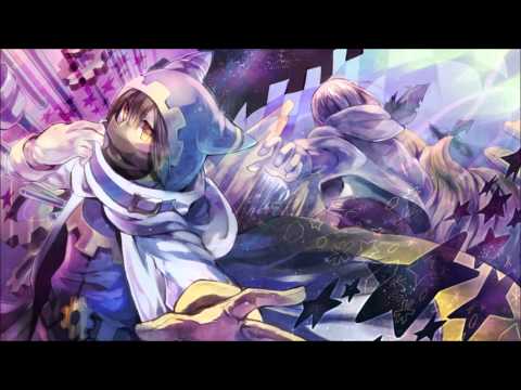 Nintenmix 249 - Prince of Dreams