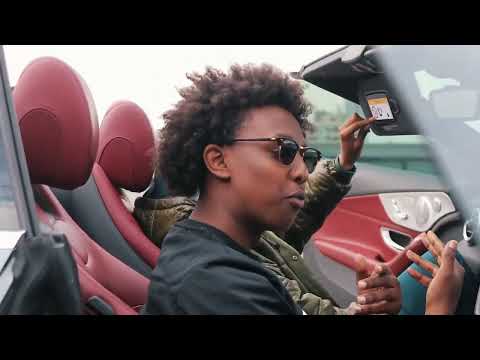 38 x Alz YMN  - Snakes FULL QUALITY   @PacmanTV