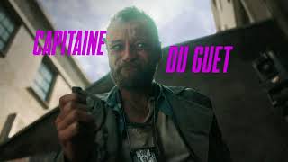 Teaser VF 