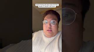 Download lagu Subscribe for more! 👌 mp3