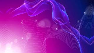 Deftones - Cherry Waves