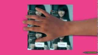 Download lagu cassandra - tetap menjadi milikmu mp3