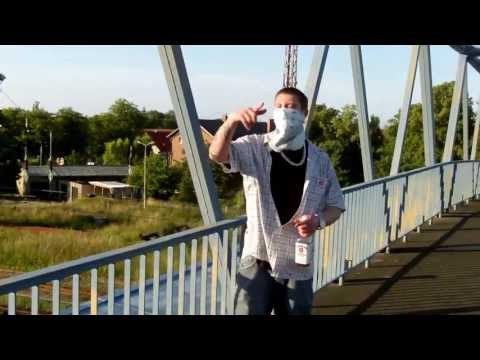 Mav Eklik - Therapiemusikvideo Promo (Official Hd Video)