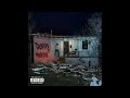 Quavo Trappa Rappa AUDIO