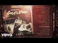 Mistah F.A.B. - On All Mommaz (Audio) ft. Keak Da Sneak, E-40