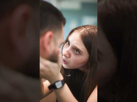 Elie Jlede - Garnier Fast Clear Ad (2024)