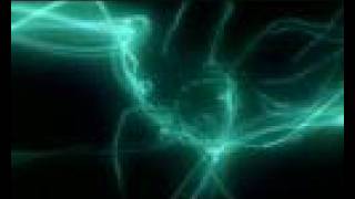 The Light I Shine On You ~ Genesis tribute