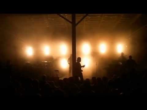 Egon7 - Liveband Austria / Wald Wiesenfest Auersthal (NÖ) 14.08.2013 - Liquido-Narcotic