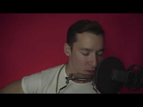 De Hoy Para Siempre - Johan Sotelo
