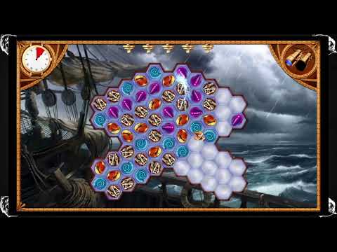 WAIT IS THIS A PUZZLE GAME? - AZKEND 2 (Gabriel and Jairo Attempt)