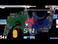 [OSU!]Halozy - Deconstruction Star[Beat Heaven ...