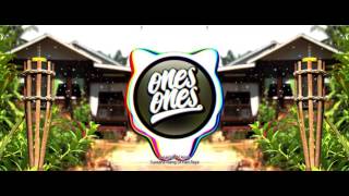 Junaidah M Amin - Suasana Riang Di Hari Raya