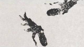 Nosaj Thing - 3rd Complex