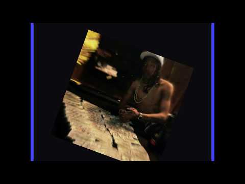 DODY6🍀OUU THATS HIM FT CNG CHUCC, TRAPDES