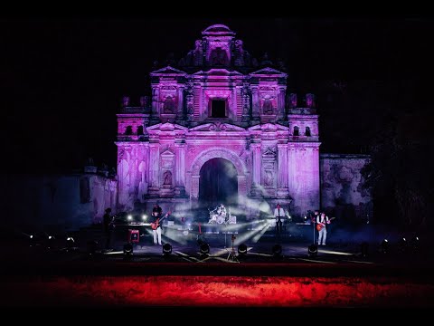 FESTIVAL INDEPENDENCIA GALLO 2021