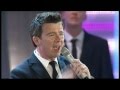 Новая Волна-2012 Rick Astley - Together Forever 