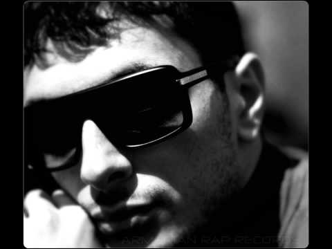 Gor NT Feat. Gagik Afrikyan - Gnacir Heru | Armenian Rap |