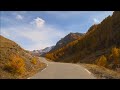 The Seldom Scene - Walk With Him Again