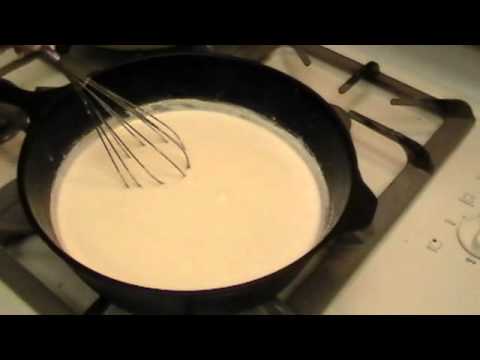 download lagu mp3 mp4 Chipotle Cheese Sauce Recipe, download lagu Chipotle Cheese Sauce Recipe gratis, unduh video klip Chipotle Cheese Sauce Recipe