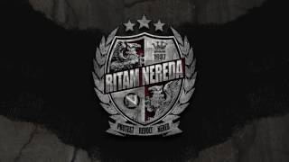 RITAM NEREDA - Gloria [30 godina]