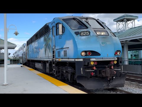 image-Is there a shuttle from Miami airport to Port Everglades?