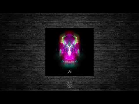 Premiere: Luke Brancaccio & Gai Barone - Brokheimer - Renaissance Records