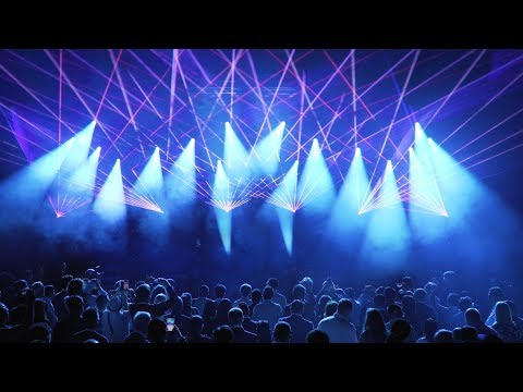 Conector 4 Polos Adam 7876 Caja Sonido | Cuotas sin interés