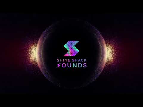 Shine Shack Sounds #016 - Villem & McLeod
