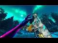 The ULTIMATE Movement Guide For BO7 Warzone 5 YY TIKTOK MOVEMENT GUIDE YY MACRO MOVEMENT