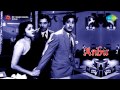 Anbu Onnum Puriyavillai Song