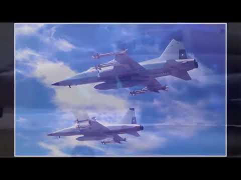 F-5 ユーザーマップ
