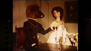 Beauty &amp; The Beat Don Fresh Mirror On The Wall Remix Salt N Pepa 1986 Music Video