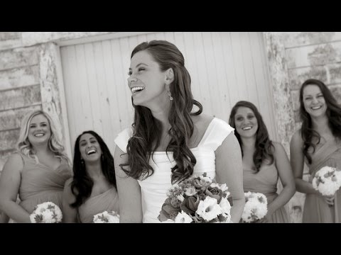 Brittany Maynard Documentary