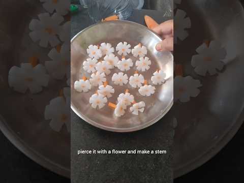 Daber pudding #daberpudding #viral #shortsfeed #pudding #shorts