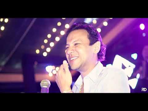 Mis Mejores Dias - Live / Rafael de Jesús Díaz + José Sanchez