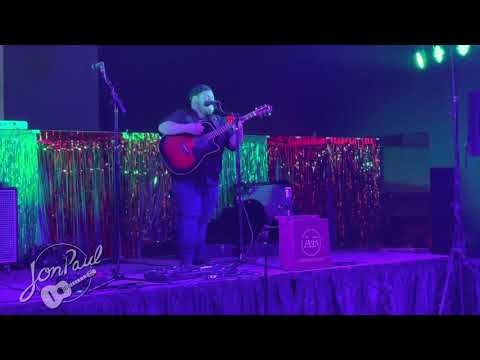 Sweep Her Off Her Feet LIVE! | DOWNLOAD LINK IN THE DESCRIPTION!