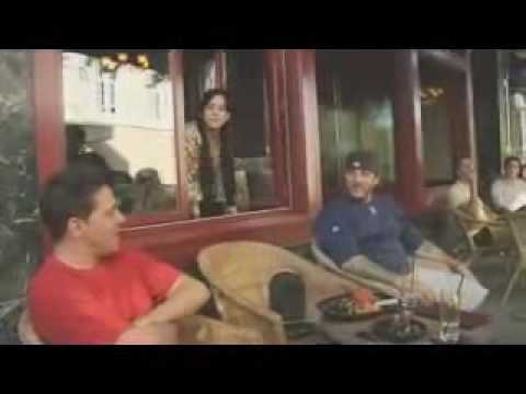 Witness21  2009 06 27