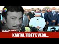 Kartal Tibet E Veda