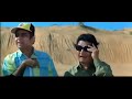Yah Sab Kya Dekhna Pad Raha Hai Achcha Hai Main Andha Hun Free No Copyright Claim Meme A2z