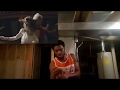 Justin Timberlake Man of the Woods Official Video REACTION Justin Timberlake Man of the Woods Official Video REACTION