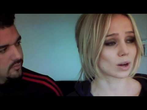 Elin Kling & Daniel da Silva