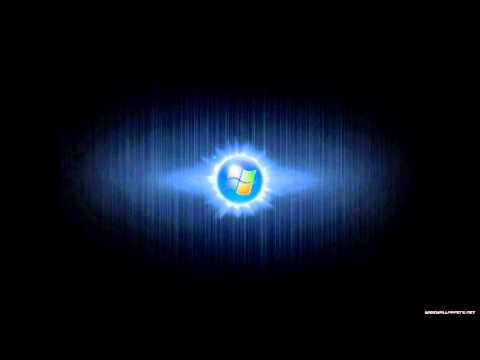 The Evolution of Windows Startup Dubstep Mix (DJ Honesty)