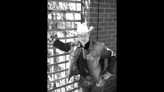 Am I That Easy To Forget