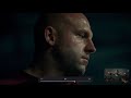 Hello Darkness A Cinematography Breakdown