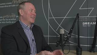 🌍 Global Real Estate Opportunities | Spain, Portugal & Beyond with Colin Farmer