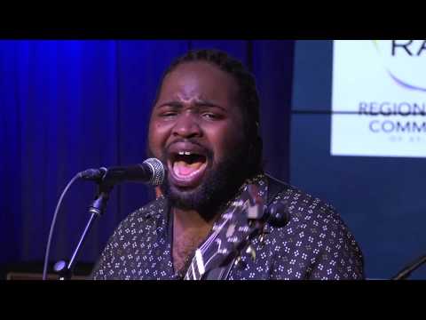 Missouri Arts Council 2018 Digital Productions | National Blues Museum 1