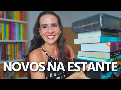 video thumnail