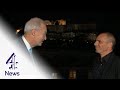Greece can start breathing again, growing - Yanis.