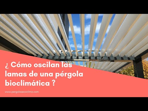 download lagu mp3 mp4 Pergola Lamas, download lagu Pergola Lamas gratis, unduh video klip Pergola Lamas